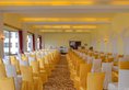 Hotel Himalaya в Катманду Непал ✅. Забронировать номер онлайн по выгодной цене в Hotel Himalaya. Трансфер из аэропорта.