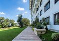 Hotel Himalaya в Катманду Непал ✅. Забронировать номер онлайн по выгодной цене в Hotel Himalaya. Трансфер из аэропорта.