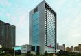 Langham Place Xiamen в Сямынь Китай ✅. Забронировать номер онлайн по выгодной цене в Langham Place Xiamen. Трансфер из аэропорта.