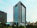 Langham Place Xiamen в Сямынь Китай ✅. Забронировать номер онлайн по выгодной цене в Langham Place Xiamen. Трансфер из аэропорта.