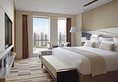 Langham Place Xiamen в Сямынь Китай ✅. Забронировать номер онлайн по выгодной цене в Langham Place Xiamen. Трансфер из аэропорта.