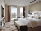 Langham Place Xiamen в Сямынь Китай ✅. Забронировать номер онлайн по выгодной цене в Langham Place Xiamen. Трансфер из аэропорта.