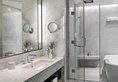 Langham Place Xiamen в Сямынь Китай ✅. Забронировать номер онлайн по выгодной цене в Langham Place Xiamen. Трансфер из аэропорта.