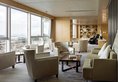 Langham Place Xiamen в Сямынь Китай ✅. Забронировать номер онлайн по выгодной цене в Langham Place Xiamen. Трансфер из аэропорта.