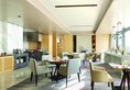 Langham Place Xiamen в Сямынь Китай ✅. Забронировать номер онлайн по выгодной цене в Langham Place Xiamen. Трансфер из аэропорта.