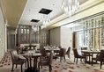 Langham Place Xiamen в Сямынь Китай ✅. Забронировать номер онлайн по выгодной цене в Langham Place Xiamen. Трансфер из аэропорта.