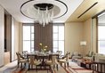 Langham Place Xiamen в Сямынь Китай ✅. Забронировать номер онлайн по выгодной цене в Langham Place Xiamen. Трансфер из аэропорта.