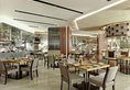 Langham Place Xiamen в Сямынь Китай ✅. Забронировать номер онлайн по выгодной цене в Langham Place Xiamen. Трансфер из аэропорта.