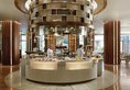 Langham Place Xiamen в Сямынь Китай ✅. Забронировать номер онлайн по выгодной цене в Langham Place Xiamen. Трансфер из аэропорта.