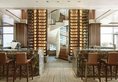 Langham Place Xiamen в Сямынь Китай ✅. Забронировать номер онлайн по выгодной цене в Langham Place Xiamen. Трансфер из аэропорта.