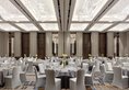 Langham Place Xiamen в Сямынь Китай ✅. Забронировать номер онлайн по выгодной цене в Langham Place Xiamen. Трансфер из аэропорта.