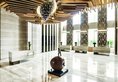 Langham Place Xiamen в Сямынь Китай ✅. Забронировать номер онлайн по выгодной цене в Langham Place Xiamen. Трансфер из аэропорта.