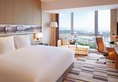 Langham Place Xiamen в Сямынь Китай ✅. Забронировать номер онлайн по выгодной цене в Langham Place Xiamen. Трансфер из аэропорта.