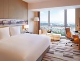 Langham Place Xiamen в Сямынь Китай ✅. Забронировать номер онлайн по выгодной цене в Langham Place Xiamen. Трансфер из аэропорта.