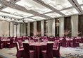Langham Place Xiamen в Сямынь Китай ✅. Забронировать номер онлайн по выгодной цене в Langham Place Xiamen. Трансфер из аэропорта.
