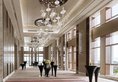 Langham Place Xiamen в Сямынь Китай ✅. Забронировать номер онлайн по выгодной цене в Langham Place Xiamen. Трансфер из аэропорта.