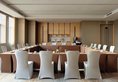 Langham Place Xiamen в Сямынь Китай ✅. Забронировать номер онлайн по выгодной цене в Langham Place Xiamen. Трансфер из аэропорта.
