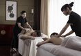 Langham Place Xiamen в Сямынь Китай ✅. Забронировать номер онлайн по выгодной цене в Langham Place Xiamen. Трансфер из аэропорта.