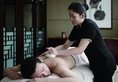 Langham Place Xiamen в Сямынь Китай ✅. Забронировать номер онлайн по выгодной цене в Langham Place Xiamen. Трансфер из аэропорта.
