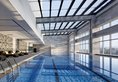 Langham Place Xiamen в Сямынь Китай ✅. Забронировать номер онлайн по выгодной цене в Langham Place Xiamen. Трансфер из аэропорта.