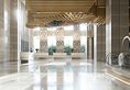 Langham Place Xiamen в Сямынь Китай ✅. Забронировать номер онлайн по выгодной цене в Langham Place Xiamen. Трансфер из аэропорта.