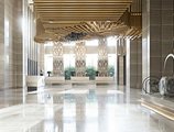 Langham Place Xiamen в Сямынь Китай ✅. Забронировать номер онлайн по выгодной цене в Langham Place Xiamen. Трансфер из аэропорта.