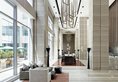 Langham Place Xiamen в Сямынь Китай ✅. Забронировать номер онлайн по выгодной цене в Langham Place Xiamen. Трансфер из аэропорта.