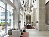 Langham Place Xiamen в Сямынь Китай ✅. Забронировать номер онлайн по выгодной цене в Langham Place Xiamen. Трансфер из аэропорта.