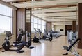Langham Place Xiamen в Сямынь Китай ✅. Забронировать номер онлайн по выгодной цене в Langham Place Xiamen. Трансфер из аэропорта.