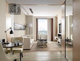 Langham Place Xiamen в Сямынь Китай ✅. Забронировать номер онлайн по выгодной цене в Langham Place Xiamen. Трансфер из аэропорта.