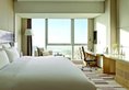 Langham Place Xiamen в Сямынь Китай ✅. Забронировать номер онлайн по выгодной цене в Langham Place Xiamen. Трансфер из аэропорта.