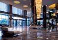 Swiss Grand Xiamen в Сямынь Китай ✅. Забронировать номер онлайн по выгодной цене в Swiss Grand Xiamen. Трансфер из аэропорта.
