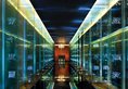 Swiss Grand Xiamen в Сямынь Китай ✅. Забронировать номер онлайн по выгодной цене в Swiss Grand Xiamen. Трансфер из аэропорта.