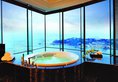 Swiss Grand Xiamen в Сямынь Китай ✅. Забронировать номер онлайн по выгодной цене в Swiss Grand Xiamen. Трансфер из аэропорта.