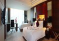 Swiss Grand Xiamen в Сямынь Китай ✅. Забронировать номер онлайн по выгодной цене в Swiss Grand Xiamen. Трансфер из аэропорта.
