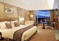 Swiss Grand Xiamen в Сямынь Китай ✅. Забронировать номер онлайн по выгодной цене в Swiss Grand Xiamen. Трансфер из аэропорта.