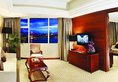 Swiss Grand Xiamen в Сямынь Китай ✅. Забронировать номер онлайн по выгодной цене в Swiss Grand Xiamen. Трансфер из аэропорта.