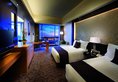 Swiss Grand Xiamen в Сямынь Китай ✅. Забронировать номер онлайн по выгодной цене в Swiss Grand Xiamen. Трансфер из аэропорта.
