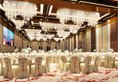 Swiss Grand Xiamen в Сямынь Китай ✅. Забронировать номер онлайн по выгодной цене в Swiss Grand Xiamen. Трансфер из аэропорта.