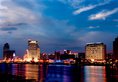 Swiss Grand Xiamen в Сямынь Китай ✅. Забронировать номер онлайн по выгодной цене в Swiss Grand Xiamen. Трансфер из аэропорта.