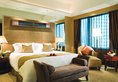 Pan Pacific Xiamen в Сямынь Китай ✅. Забронировать номер онлайн по выгодной цене в Pan Pacific Xiamen. Трансфер из аэропорта.
