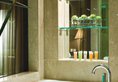 Pan Pacific Xiamen в Сямынь Китай ✅. Забронировать номер онлайн по выгодной цене в Pan Pacific Xiamen. Трансфер из аэропорта.