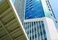 Pan Pacific Xiamen в Сямынь Китай ✅. Забронировать номер онлайн по выгодной цене в Pan Pacific Xiamen. Трансфер из аэропорта.