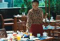 Pan Pacific Xiamen в Сямынь Китай ✅. Забронировать номер онлайн по выгодной цене в Pan Pacific Xiamen. Трансфер из аэропорта.