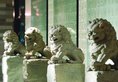 Pan Pacific Xiamen в Сямынь Китай ✅. Забронировать номер онлайн по выгодной цене в Pan Pacific Xiamen. Трансфер из аэропорта.
