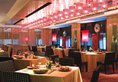 Pan Pacific Xiamen в Сямынь Китай ✅. Забронировать номер онлайн по выгодной цене в Pan Pacific Xiamen. Трансфер из аэропорта.