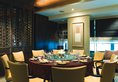 Pan Pacific Xiamen в Сямынь Китай ✅. Забронировать номер онлайн по выгодной цене в Pan Pacific Xiamen. Трансфер из аэропорта.