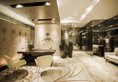 Pan Pacific Xiamen в Сямынь Китай ✅. Забронировать номер онлайн по выгодной цене в Pan Pacific Xiamen. Трансфер из аэропорта.