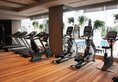 Pan Pacific Xiamen в Сямынь Китай ✅. Забронировать номер онлайн по выгодной цене в Pan Pacific Xiamen. Трансфер из аэропорта.