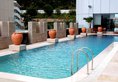Pan Pacific Xiamen в Сямынь Китай ✅. Забронировать номер онлайн по выгодной цене в Pan Pacific Xiamen. Трансфер из аэропорта.